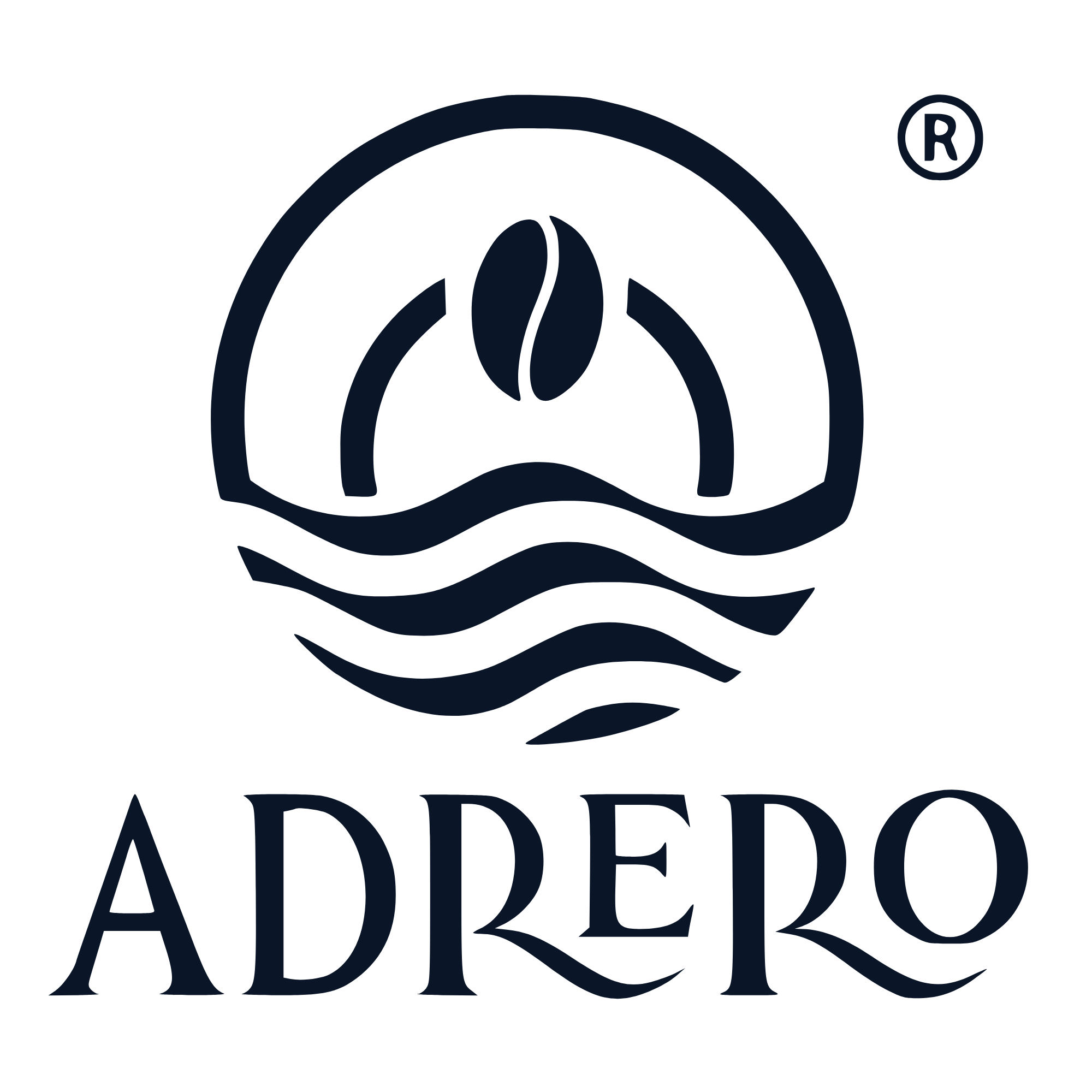 ADRERO